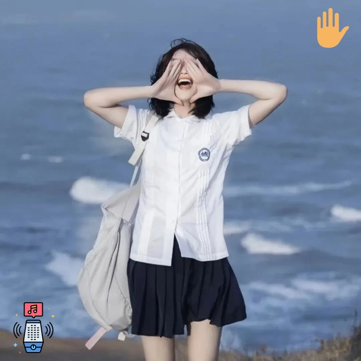 阿林