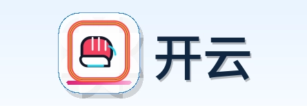 开云 Logo